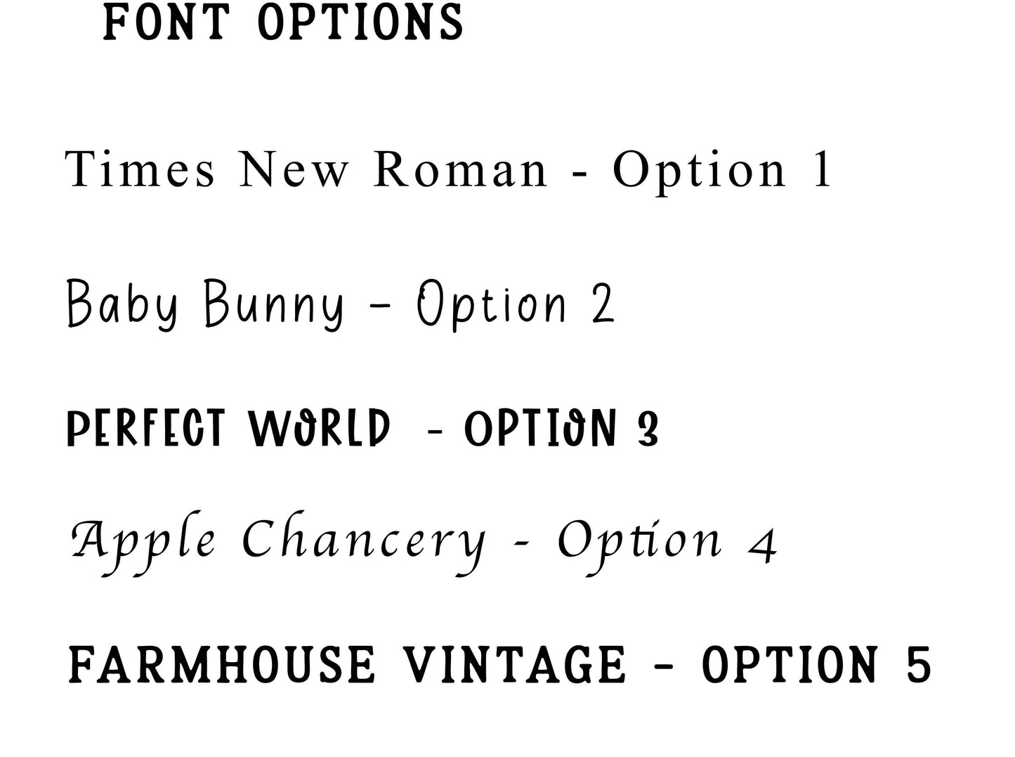 Personalised Spinner Necklace - Custom Engraved Medallion in Gold & Silver