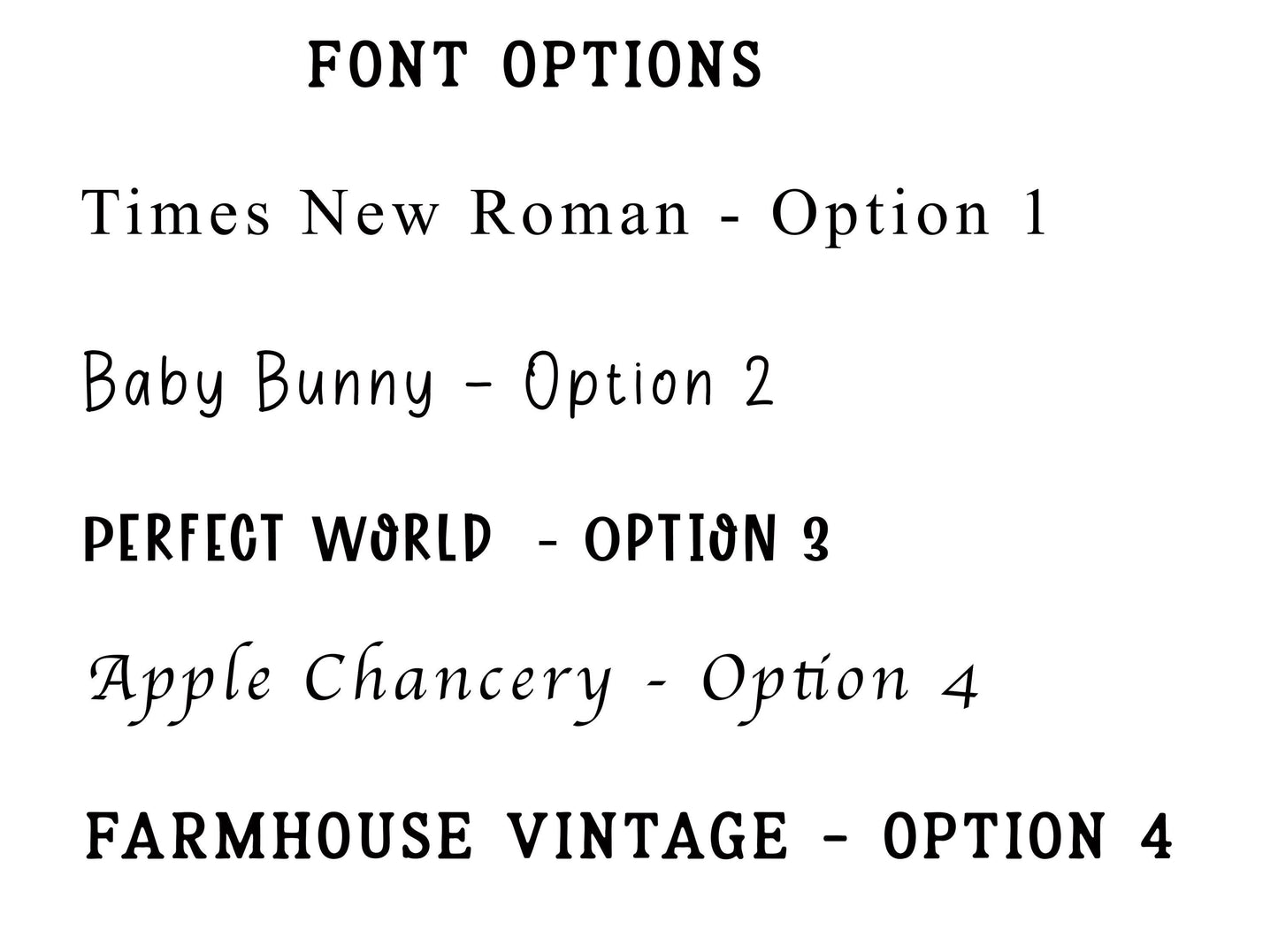 Personalised Heart Necklace - Custom Engraved Pendant in Silver, Gold & Rose Gold