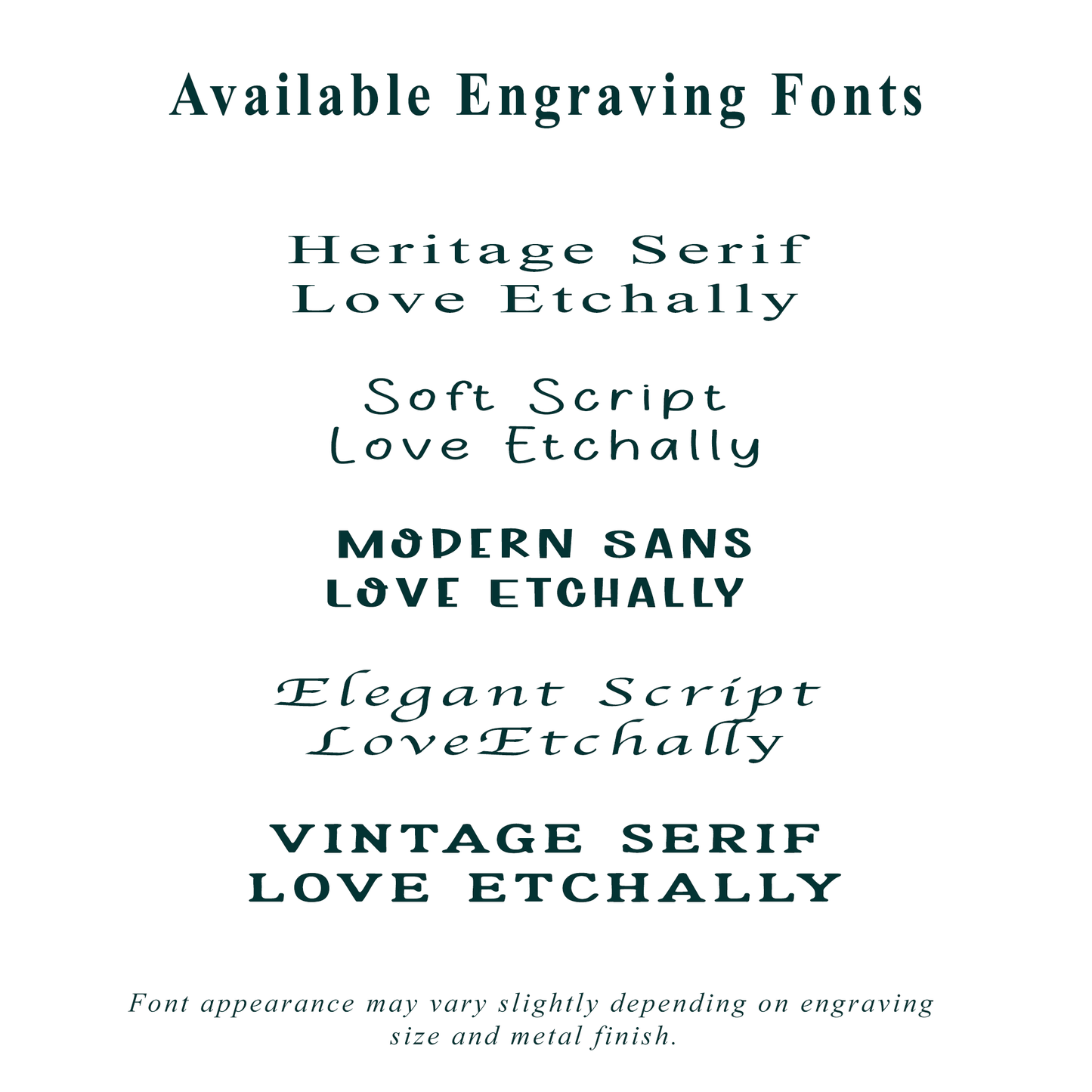 Personalised Heart Ashes Necklace – Memorial Keepsake Urn Jeweller