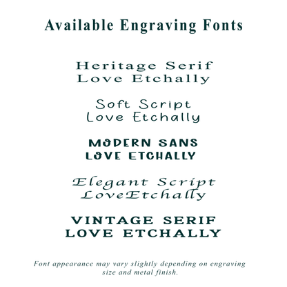 Personalised Heart Ashes Necklace – Memorial Keepsake Urn Jeweller