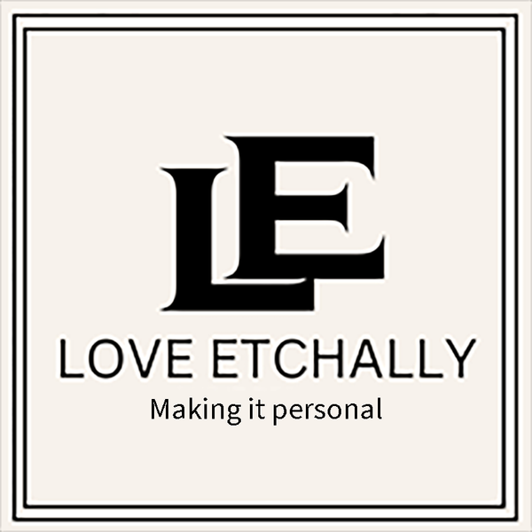Love Etchally